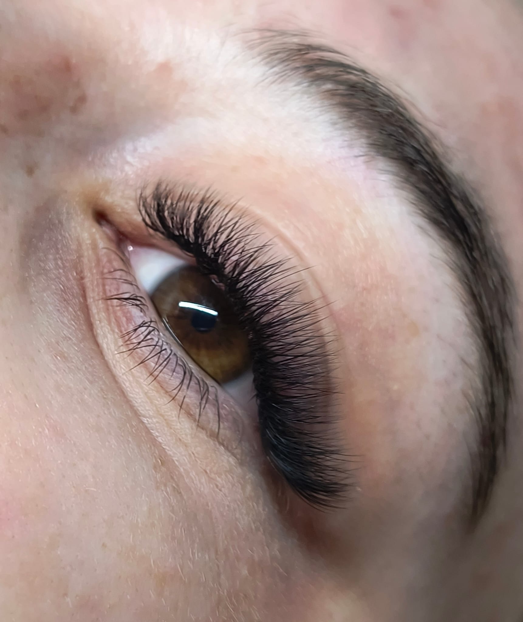 Images Claudia_beautylash