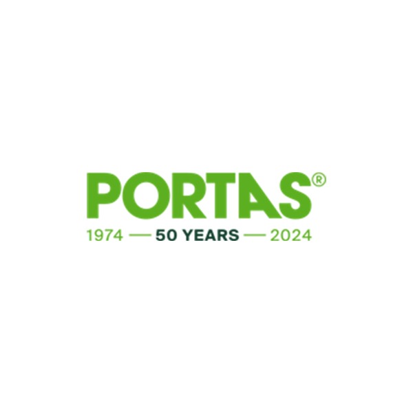 Logo von Portas-Fachbetrieb Michael Rathbauer