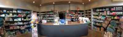 Images Farmacia Consolini