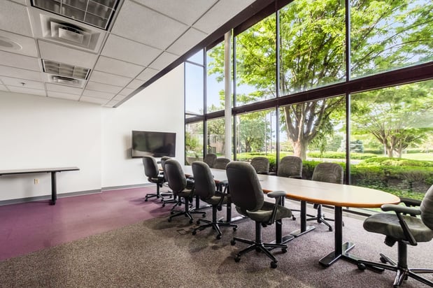 Images Monast Law Office