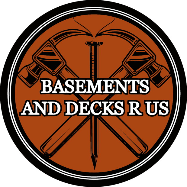 Images Basements and Decks R Us