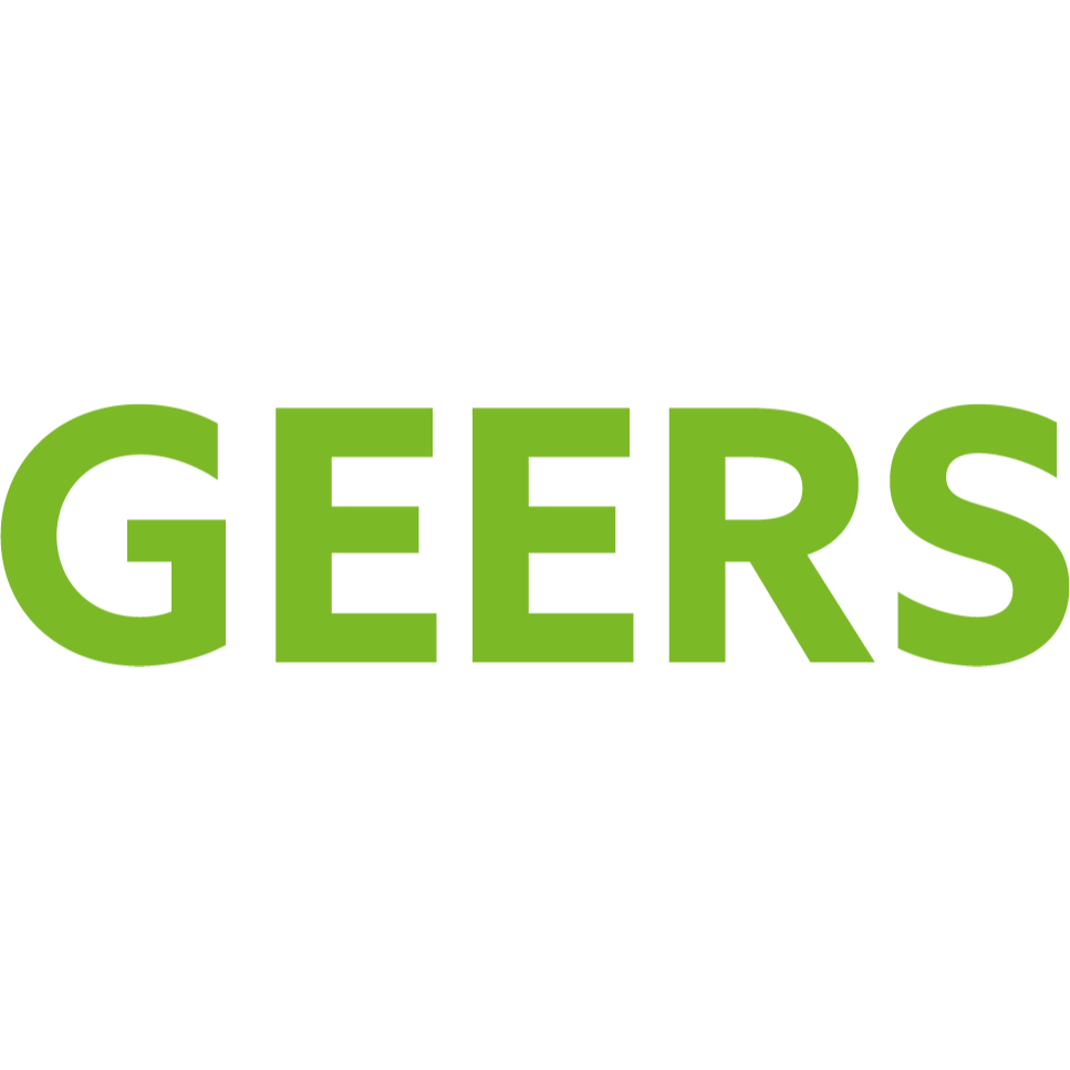 GEERS Hörgeräte in Forchheim in Oberfranken - Logo