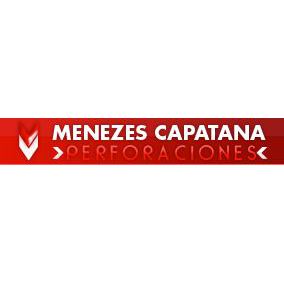 Menezes Capatana Logo