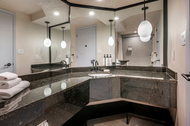 Images voco Kissimmee Orlando by IHG