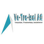 Ve-Tro-Isol AG Logo