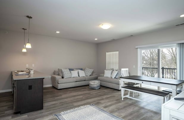 Images Asher Crossing