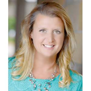 Images Melanie Brooke Haug | Guaranteed Rate Affinity, LLC