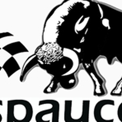 Spauco Logo