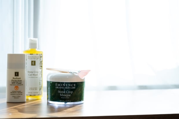 Images Hideaway House Spa