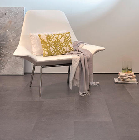 Naturo Kork AG, Allmendstrasse 4 in Sursee