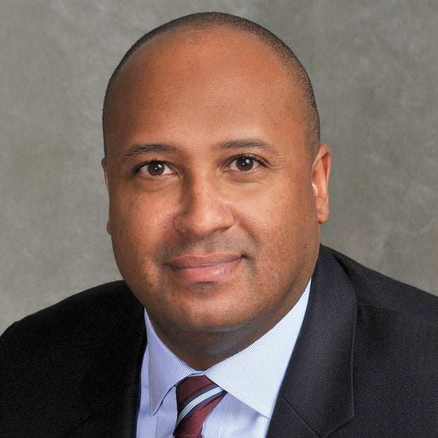 Images Edward Jones - Financial Advisor: Chris Bowers