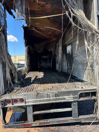 Images Skunky's Junk Removal