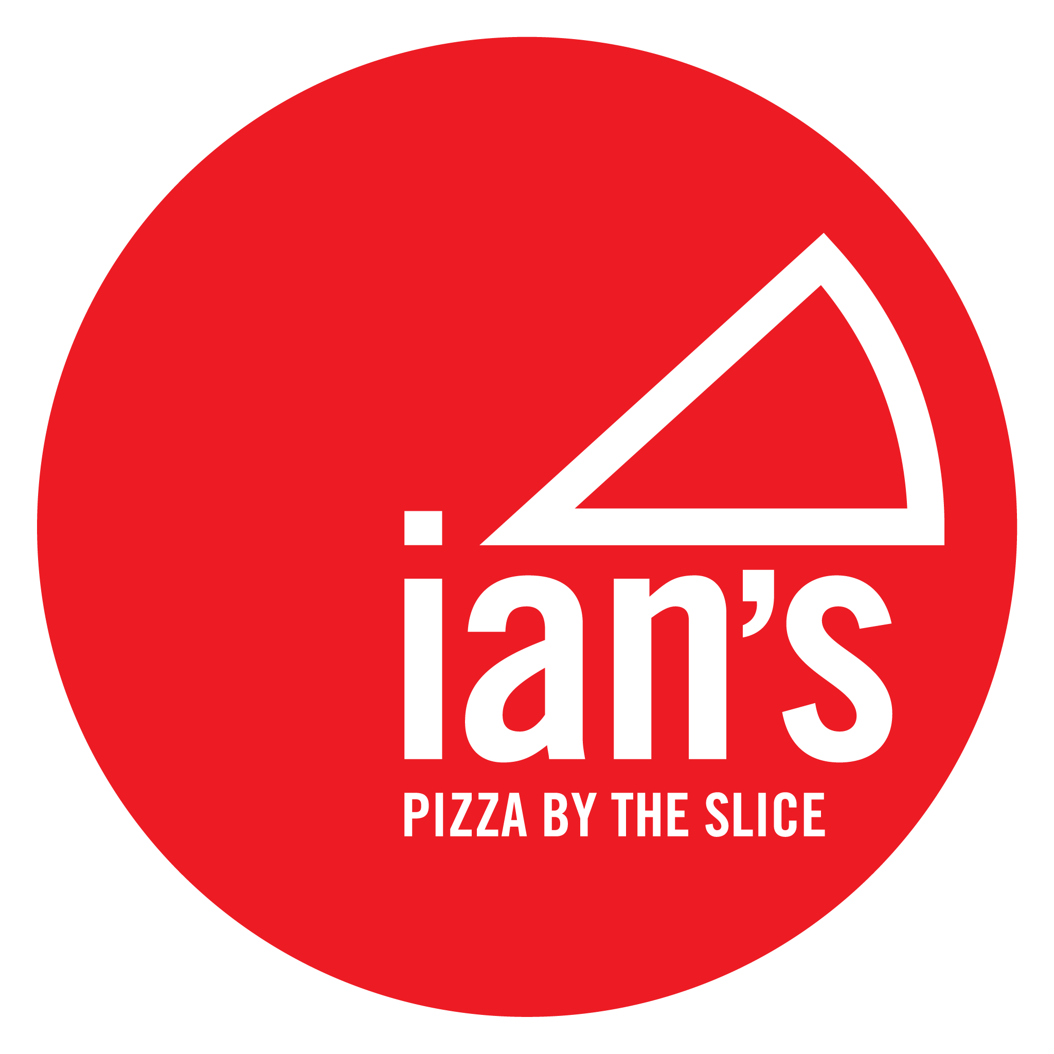 Ian's Pizza Milwaukee | Downtown - Milwaukee, WI 53202 - (414)727-9200 | ShowMeLocal.com