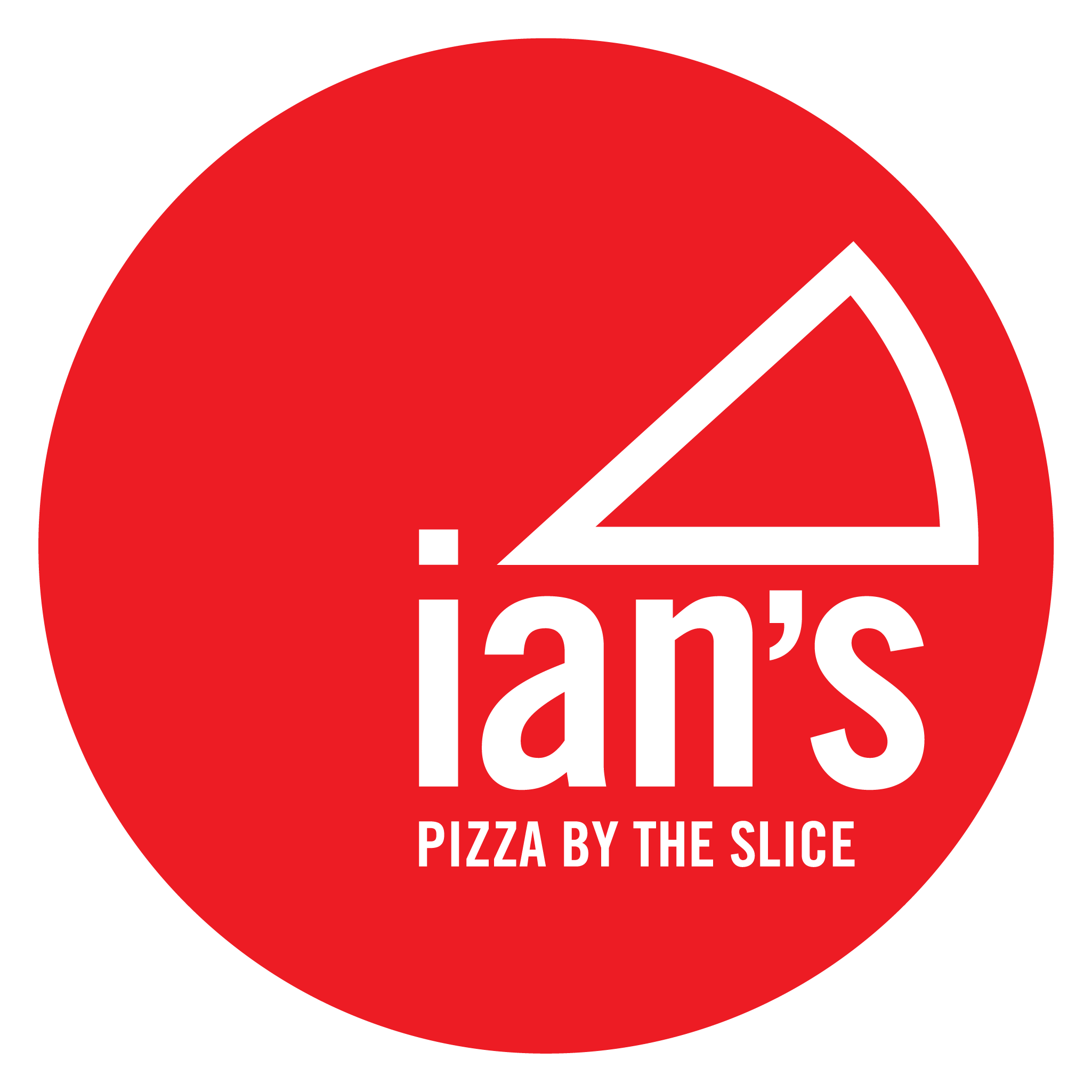 Ian's Pizza Milwaukee | Downtown