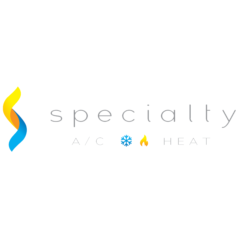Specialty AC Heat