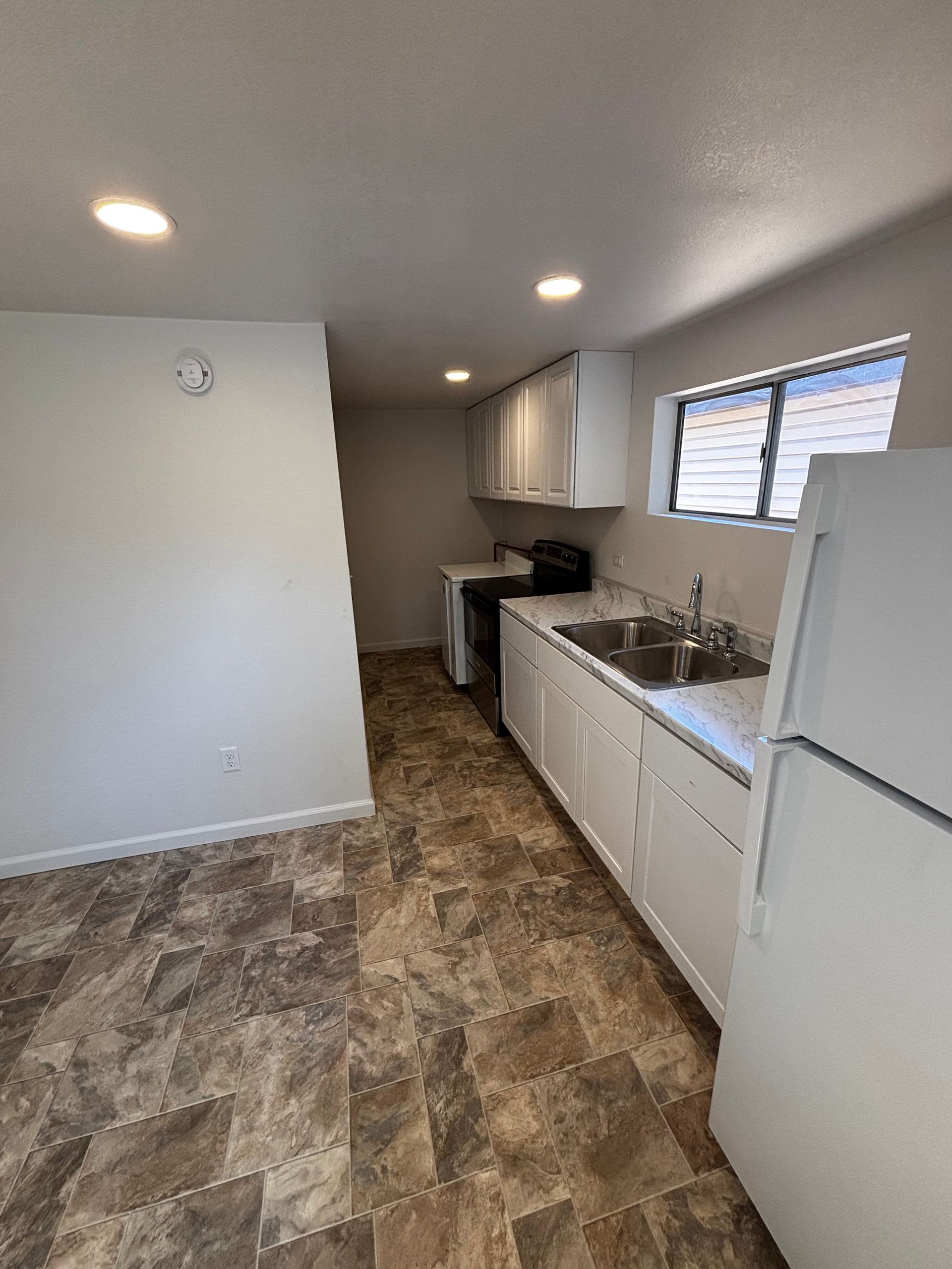 Diamond Brothers Construction Image