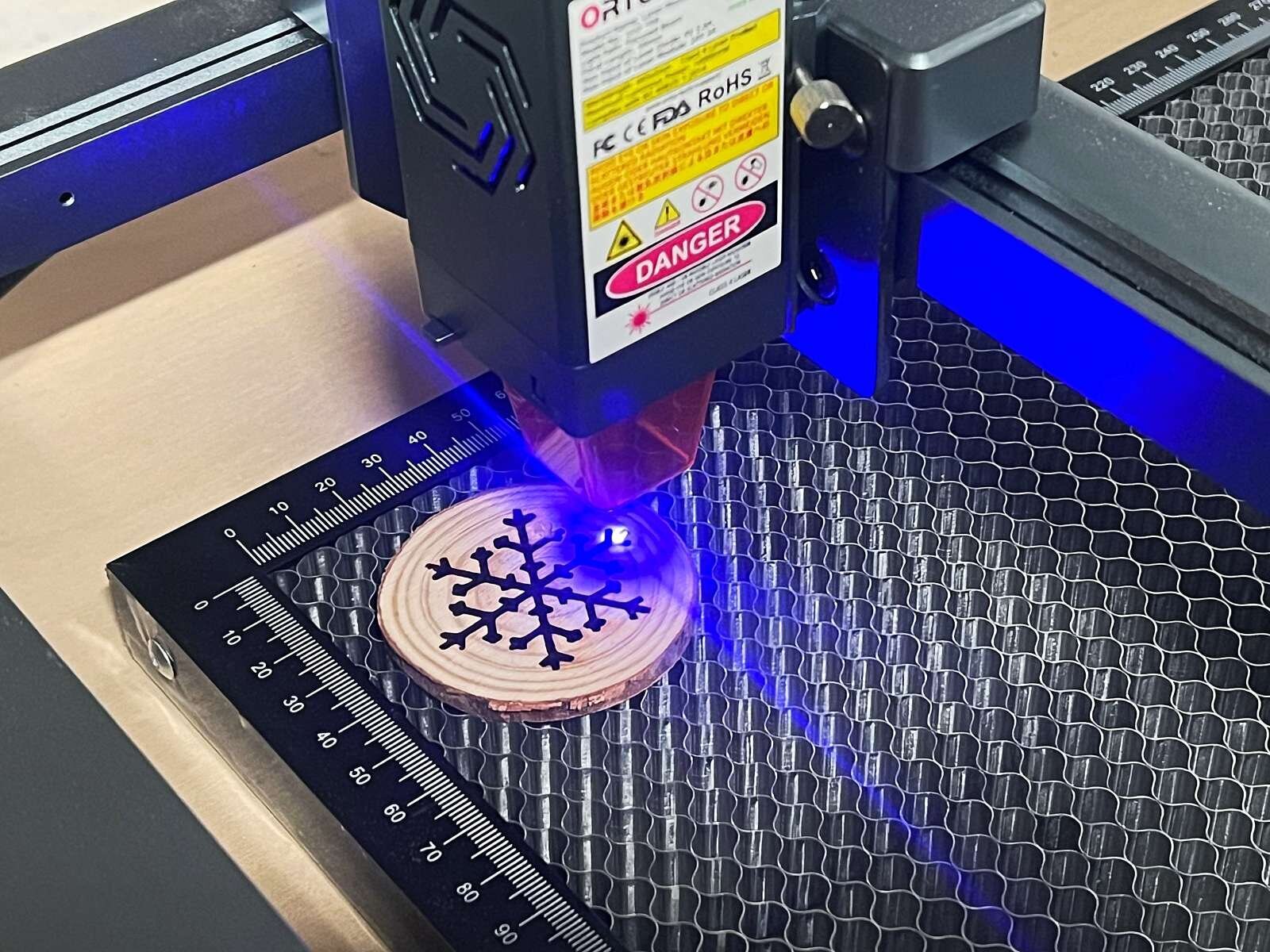 Hoizdeife, Kreuzfeld 14 in Aiterhofen