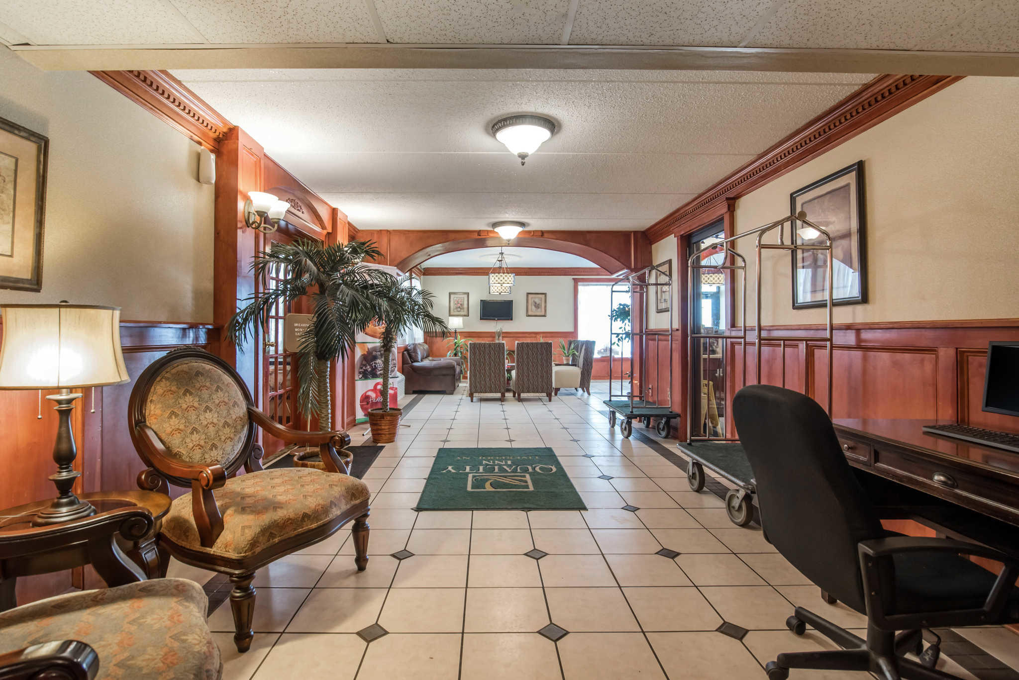 Motel usa coupons
