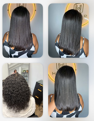 Images Hair by Lulu