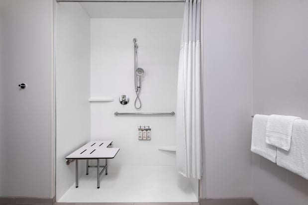 Images Holiday Inn Express & Suites Buford - Mall of Georgia by IHG