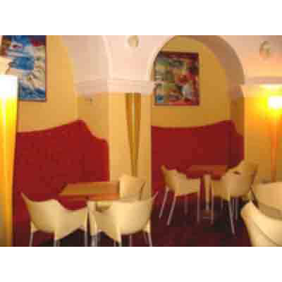 Images Tappezzeria Giuseppe Petracca