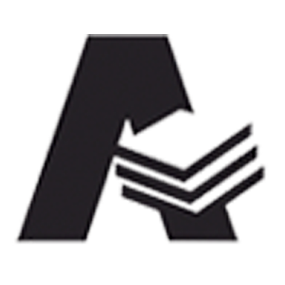 Arley Wholesale Inc Logo