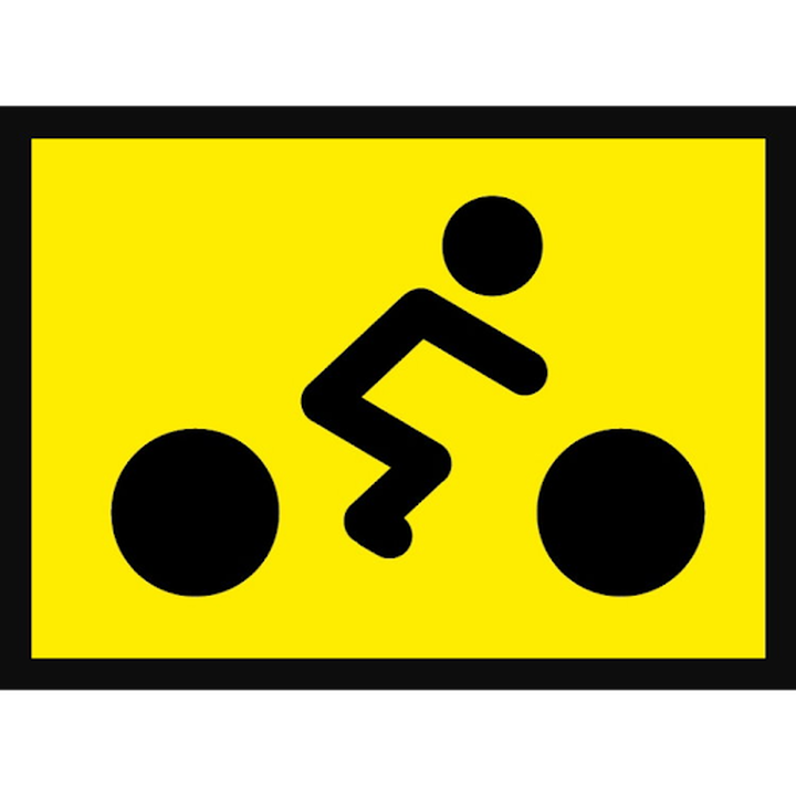 Bilder Moto Center Winterthur AG