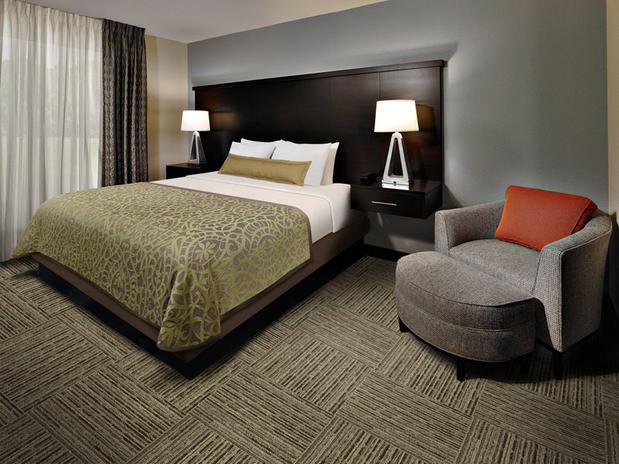 Images Staybridge Suites Dearborn MI by IHG