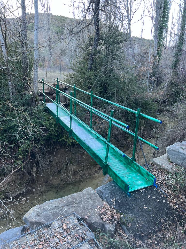 Images Andamios ASC-SPAIN