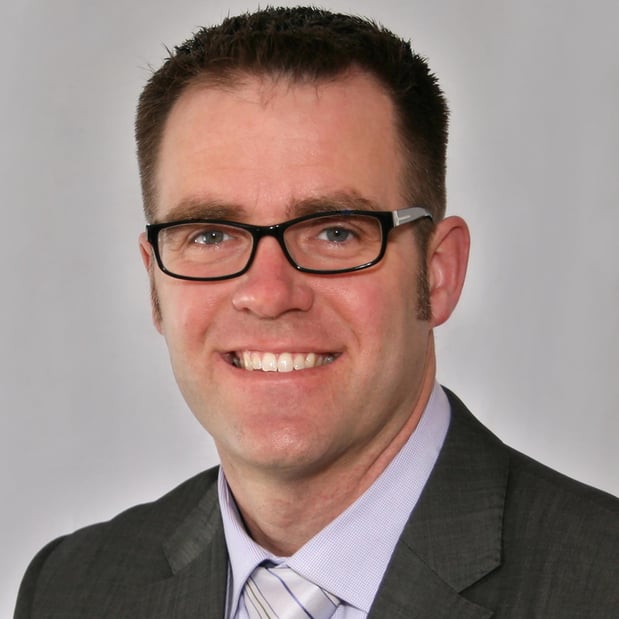 Images Edward Jones - Financial Advisor: Andy Dunn