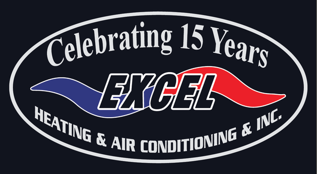 Images Excel Heating & AC