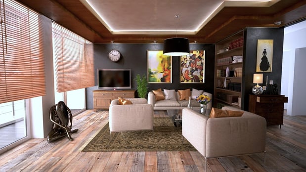 Images Rightaway Insurance Of Manassas