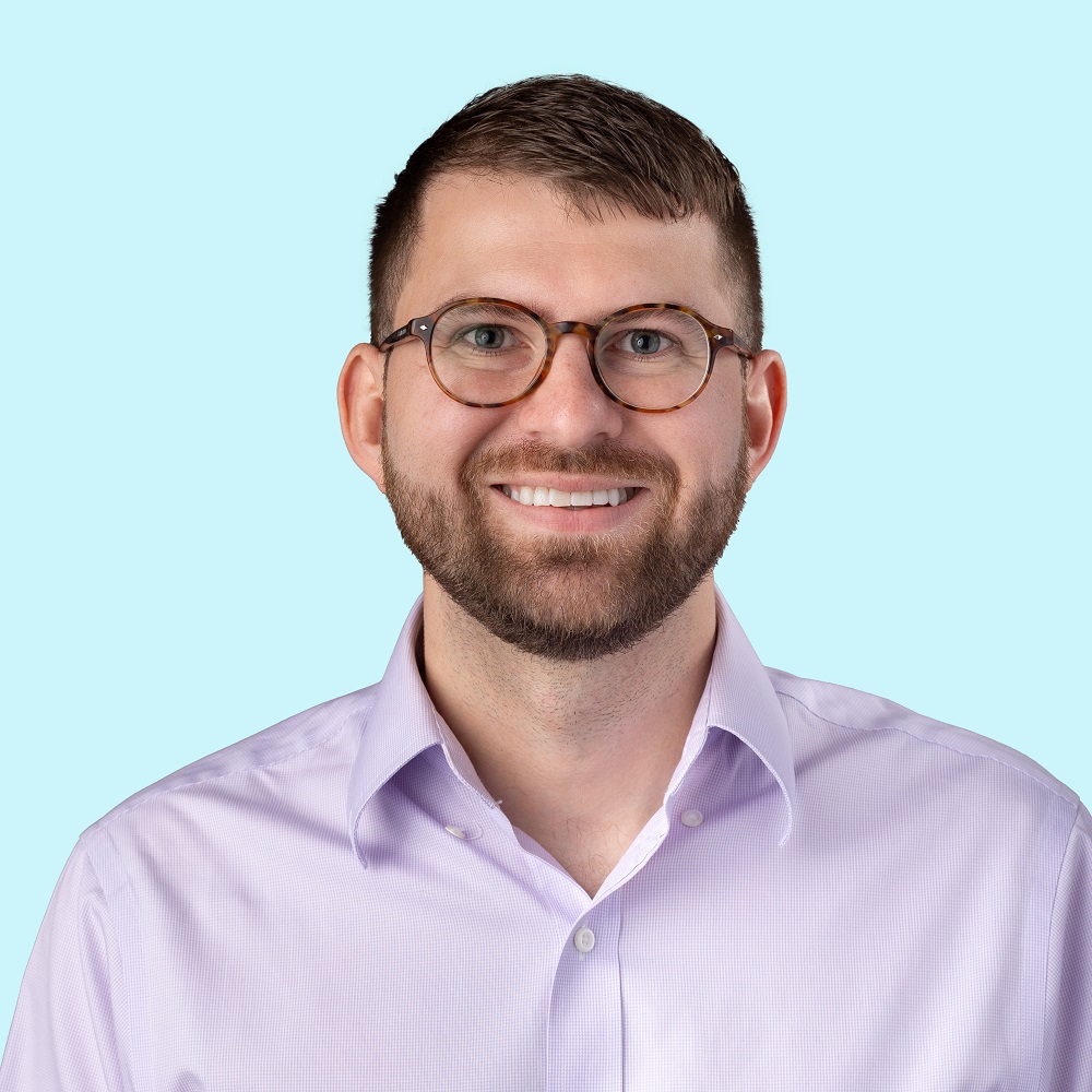 Taavi Vint, PA - New Hyde Park, NY - Psychology, Psychologist
