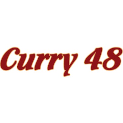Curry 48 Restaurant  