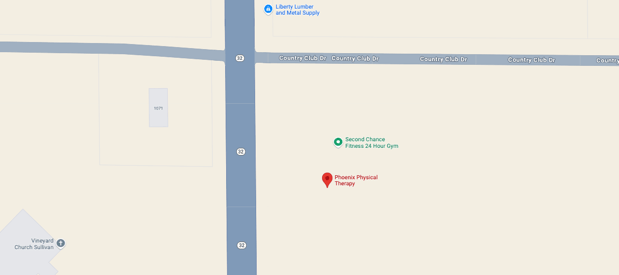 Images Phoenix Physical Therapy