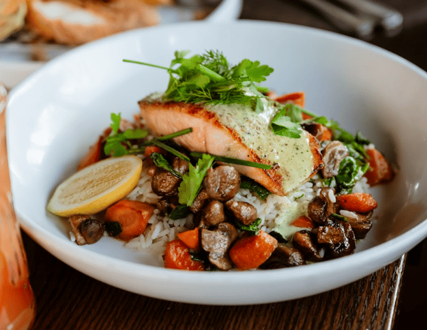 Images The Post Mountain House Estes Park