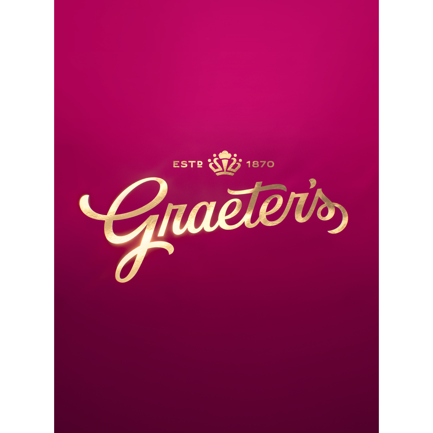 Graeter's Ice Cream