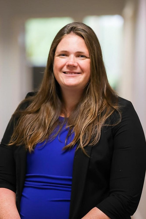 Images Kirsten Hager, MD