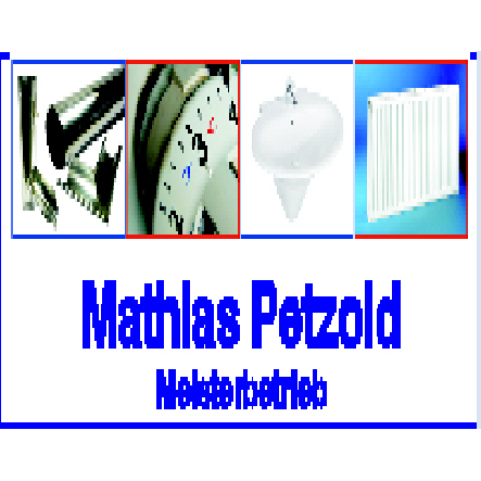 Bild zu HKS Petzold - Sanitär Heizung Messtechnik in Leipzig