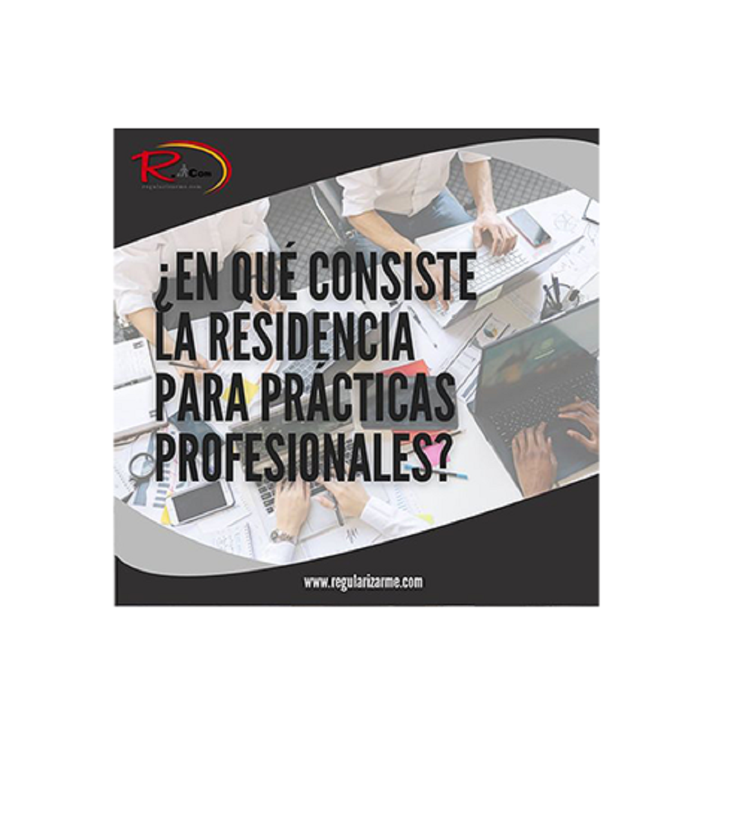 Images Asesoría regularizarme.com