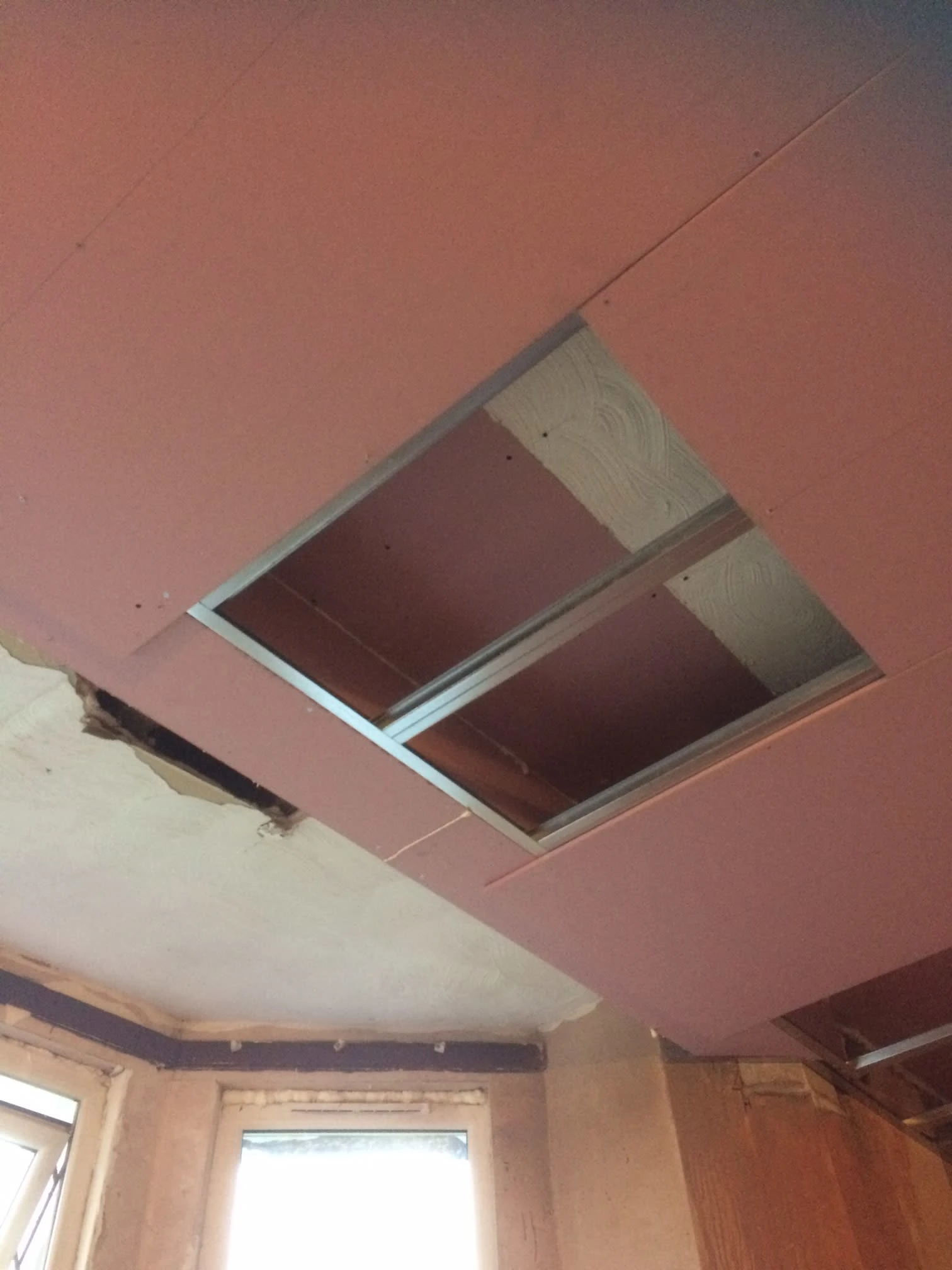 Images Multi Trade Manchester Ltd