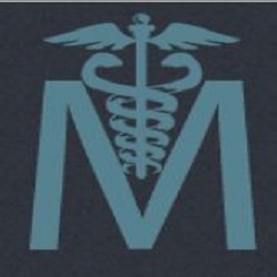 Millan Physical Therapy Rehabilitation Pc