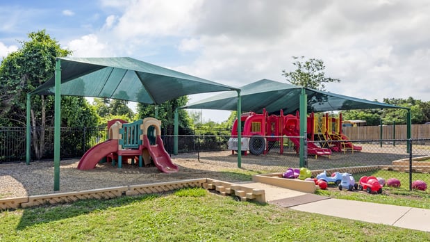 Images Primrose School at Vista Ridge