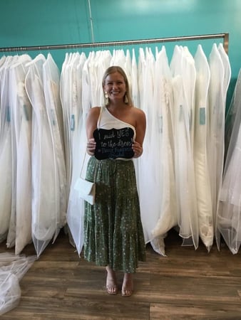 Images Truly Forever Bridal Sarasota