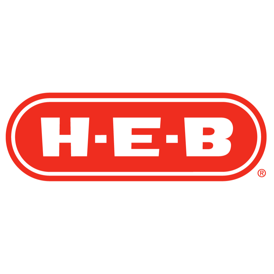 H-E-B Super Regional - Partner/Visitor Entrance (No Trucks)