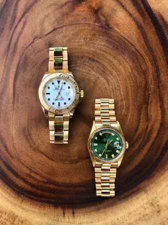Images Gold Fever