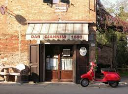 Images Bar  Giannini 1880