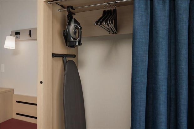 Images Home2 Suites by Hilton Kittery