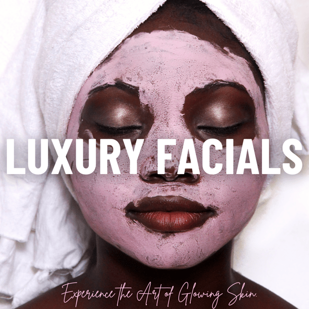 Images lashes & etc