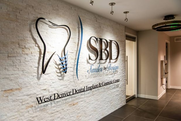 Images Smiles By Design